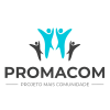 logo promacom png